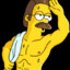 Ned Flanders