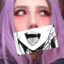 kxt2468