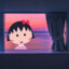 Morishinma