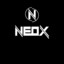 Neox.