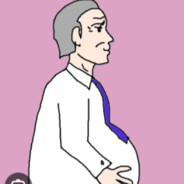 pregnant joe biden