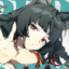 Avatar of ココナッツヒツジ