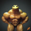 ✪nicememe