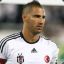 Quaresma