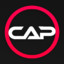 Capstar