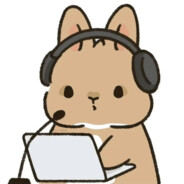 冬夜不待书上说