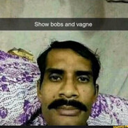 Nicolas Cage