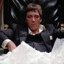 Tony Montana