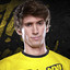 Dendi