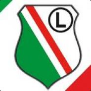 [pCT] !!!!!! :** WTF?!