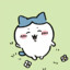 小八