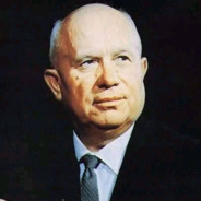 大蘇維埃中宗懷皇帝