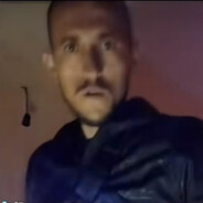 ujku_shijakut69 - steam id 76561198760711046