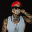 Dezzy