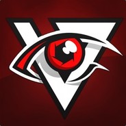 S1lim