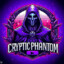 CrypticPhantom