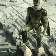 SaiyajinVegeta3 - steam id 76561197970798441