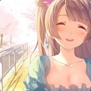 暴风城的宇智波