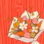 happy