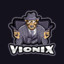 Vionix