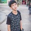 MasterG