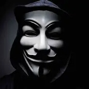 Anonymous - steam id 76561198772958429