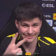 那年十八爱上极品小妈