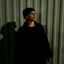 BlackCloak