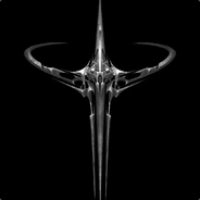 sercho avatar