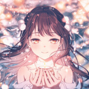 活着 为了 麻衣学姐