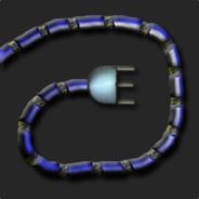 kabel mit stecker ٿ --–—Œ - steam id 76561197982506719