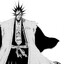 /a/'s avatar