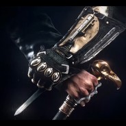 快乐白给 梦想老六