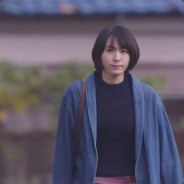 你不是抓到我了嘛