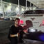 ZECA