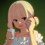 ky1and-