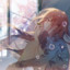 流雨