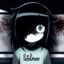 Avatar of player azureflare