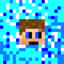 Joe_Bigfoot