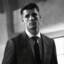 MORATA