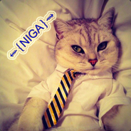 ⇜{NIGA}⇝