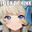 SmallFrosty's Avatar