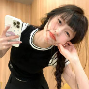 一生只为源女神