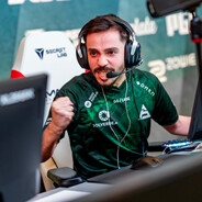 VIEIRAAj avatar