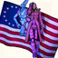 Funny Valentine