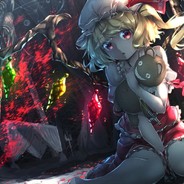 我才滋你一下你就说我烦