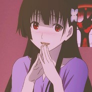 礼弥