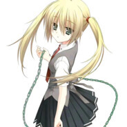 ～(∠・ω< )⌒★