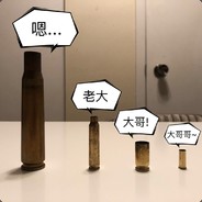 二两真心去喂狗