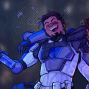 Laughing_Fox笑う狐